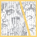 Shadow Ring / Lighthouse (2LP)