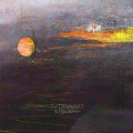 清水煩悩 / IN,I’M PRAY SUN