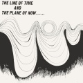 Shira Small / The Line Of Time And The Plane Of Now