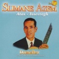 Slimane Azem / Atas - Issevregh (Double Best Vol.2)