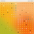 Erik Hall / Solo Three