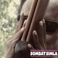 Sombat Simla / Master of Bamboo Mouth Organ