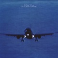 Rafael Toral / Sound Mind Sound Body