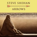 Steve Shehan / Arrows