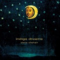 Steve Shehan / Indigo Dreams