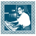 VA / The Sigh of Silver Strings from Suvannabhumi: The Western Stringed Instruments of Burma