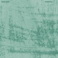 Sumin Jung / Remnants (CD)