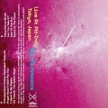 Sun Ra Arkestra / Live At Pit-Inn, Tokyo, Japan (Cassette Tape)