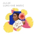ALA.NI / Sunshine Music
