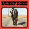 Swamp Dogg / Sorry You Couldn't Make It