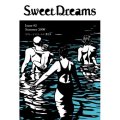 Sweet Dreams2