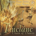 Szokolay Dongo Balazs, Bolya Matyas / Tanclanc - Chain Of Dances