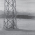 Tacoma Radar / No One Waved Goodbye