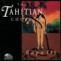 The Tahitian Choir / Rapa Iti