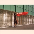 reiko and tori kudo (冬里工藤礼子) / Tangerine (みかん) (CD)