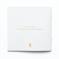 Tealightsound 10 Years & The Future
