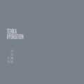 Tenka (天花) / Hydration (水分補給)