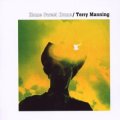 Terry Manning / Home Sweet Home