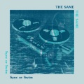 The Same / Sync or Swim