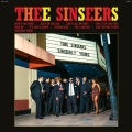 Thee Sinseers / Sinseerly Yours