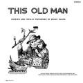 Bruce Haack / This Old Man