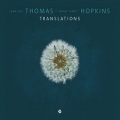 Jean-Luc Thomas & David "Hopi" Hopkins / Translations