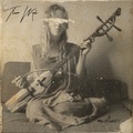 Thorn Wych  / Aesthesis (LP)