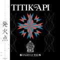 Harry Roesli / Titik Api