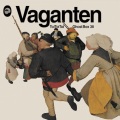 ToiToiToi / Vaganten