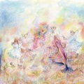 Tokiyo Ooto &amp; Orhythmo / 童謡と子供の歌を唄う (CD)