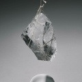 Tomoko Sauvage / Musique Hydromantique