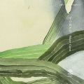 TORSO / Water Curve