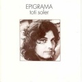 Toti Soler / Epigrama