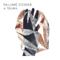 Ballake Sissoko / A Touma
