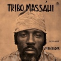 Tribo Massahi / Estrelando Embaixador