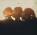 Trinka / EP