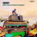 VA / Tsapiky! Modern Music From Southwest Madagascar