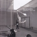植野隆司 × 鈴木ヒラク / Son et lumiere