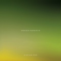 Vangelis Katsoulis / If Not Now When