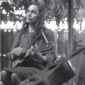 Violeta Parra / Las Ultimas Composiciones De