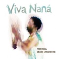 Fred Soul & Ze Luis Nascimento / Viva Nana
