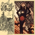 Vox Populi! / Sucre De Pasteque