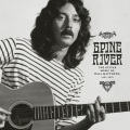 Wall Matthews / Spine River: The Guitar Music Of Wall Matthews, 1967-1981