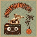 Walter "Gavitt" Ferguson / The Legendary Tape Recordings vol.1