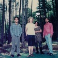 IDA / Will You Find Me 25th Anniversary Edition