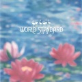 World Standard / World Standard