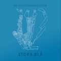 Xylofonorkestern / Stora Bla