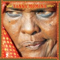Yanna Momina / Afar Ways