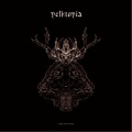 Pelktopia/Ashtray Navigations　/ Pelktopia/Ashtray Navigations