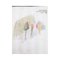 Yonju Miyaoka / my early recordings from 幻滅